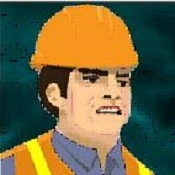 死亡独轮车2免谷歌游戏无广告版