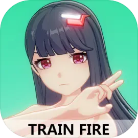 手办模特解锁全部服饰版