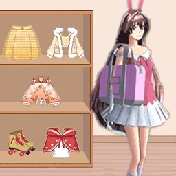 樱花恋爱季免广告安卓直装版