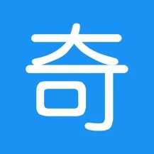 奇书网电子书TXT