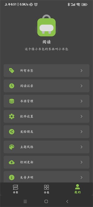 小书包3
