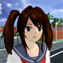 青春高校模拟器手游版