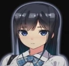 无人的公园狂野h5直装版