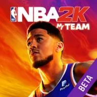 nba2k24梦幻球队直装游戏版