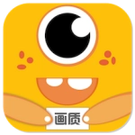 画质怪兽无任务安卓版