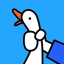 抓大鹅直装游戏版