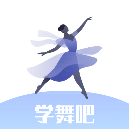 教考通考级