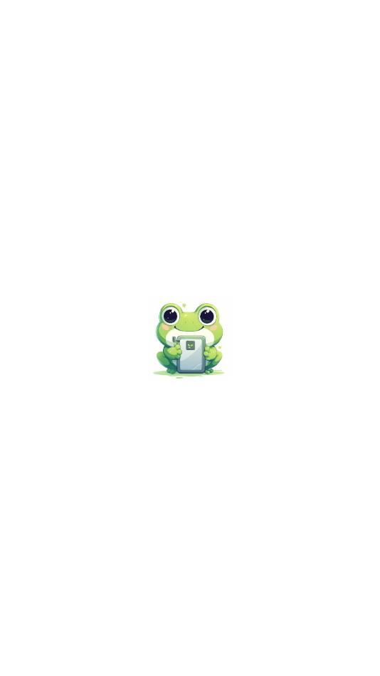 漫娃2