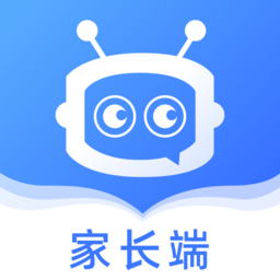 智学伴家长端