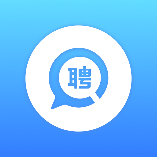 视频剪辑兼职