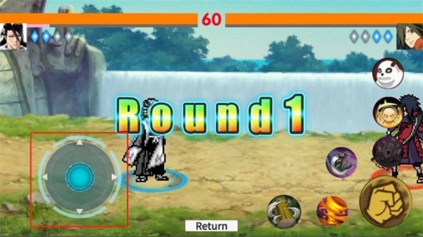 概念纷争网页版(1)