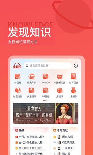 全世界1