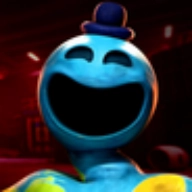 波比的时间第X章自制版