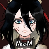 黑猫厄舍的遗产免广告手机正版