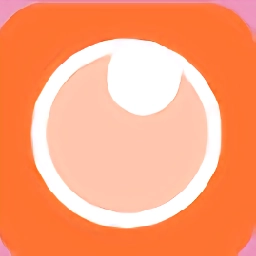 彩虹猫pro通用版