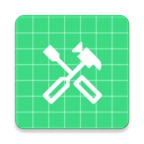 无忧助手工具箱免费版