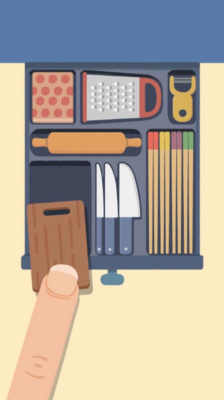 再玩亿关免广告版(5)