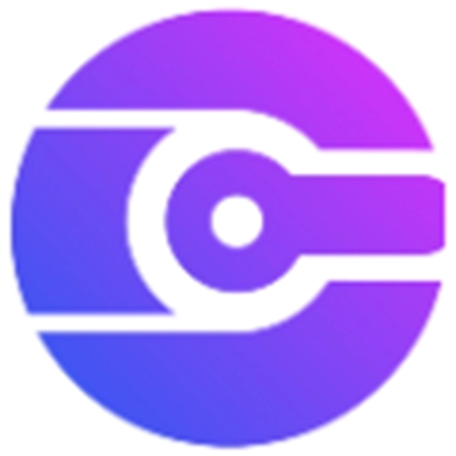 画质魔盒120帧官方正版