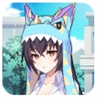 怠惰的怪兽公主不想工作安卓直装版