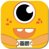 芝麻画质怪兽120帧免费原版