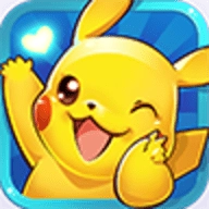 口袋妖怪忆青涩童年游戏纯净最新版