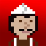 屠夫躲猫猫全地图游戏正版