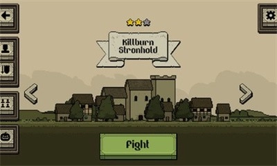 该死的混蛋联机版(2)