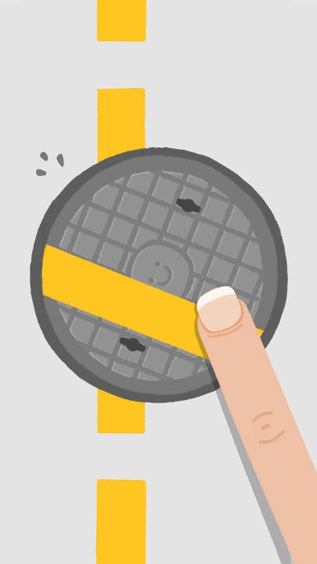 再玩亿关免广告版(2)