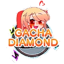 加查钻石汉化版