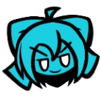 周五夜放克cirno模组正版