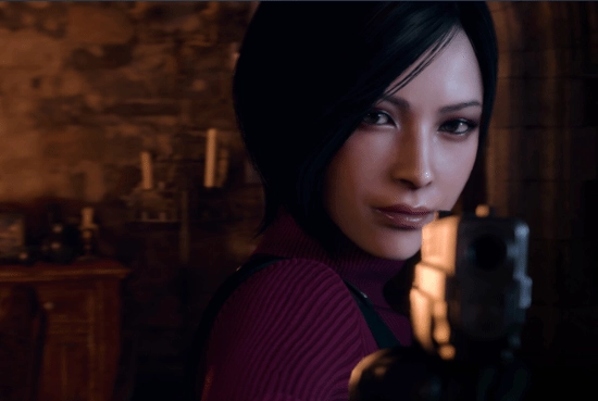 《生化危機(jī)4 重制版》差評(píng)如潮！正版玩家成了&ldquo;冤大頭&rdquo;，威脅不再購(gòu)買系列新作