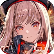 nikke胜利女神游戏纯净最新版