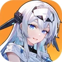 源序空间安卓免费版