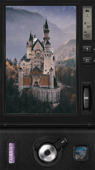 fimo相机永久会员版(1)