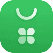 oppo软件商店原版