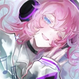 Notanote游戏最新版