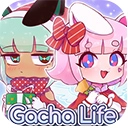 扭蛋人生手机正版