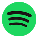 Spotify免登录免付费