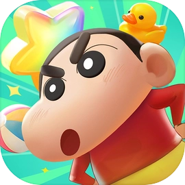 匹配大师手机版