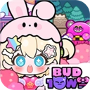 碧优蒂的小镇国际服官方版