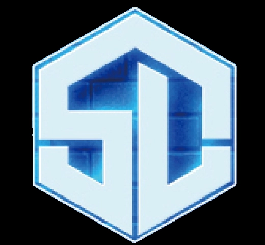 yjs6cn画质助手和平精英手机免费版