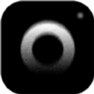 春山相机官方版