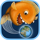 永远的美味星球游戏安装包