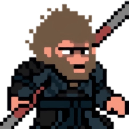 黑神话悟空官方最新版