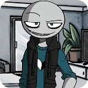 甜甜恋爱大作战无广告手游版