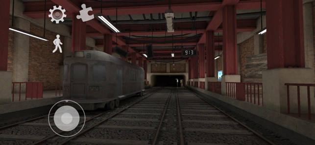 恐怖冰淇淋三模组版(1)