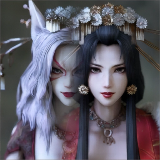 山海经异兽录妖怪传免广告免费原版