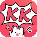kk漫画官方正版