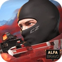 战斗大师中文全汉化正版