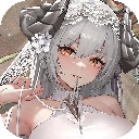 绯色回响反和谐版